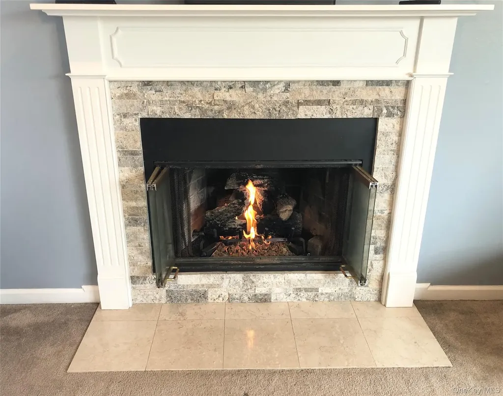 10 Debron Court Centereach NY 11720