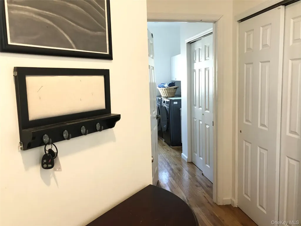 10 Debron Court Centereach NY 11720