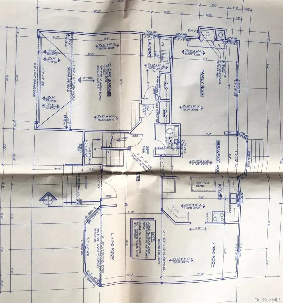 10 Debron Court Centereach NY 11720