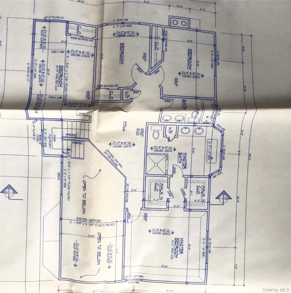 10 Debron Court Centereach NY 11720