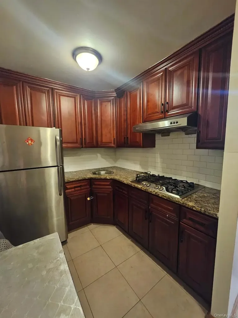 43-43 Kissena Boulevard Flushing NY 11355
