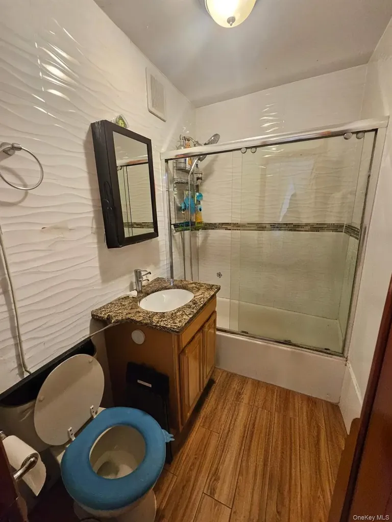 43-43 Kissena Boulevard Flushing NY 11355