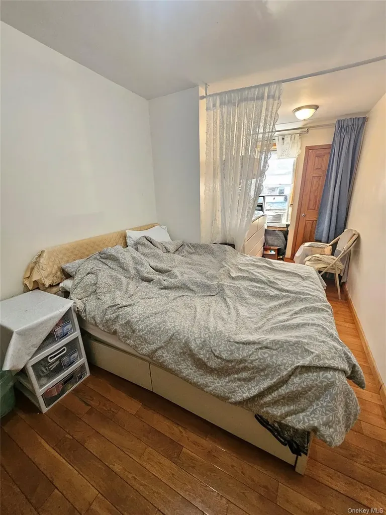 43-43 Kissena Boulevard Flushing NY 11355
