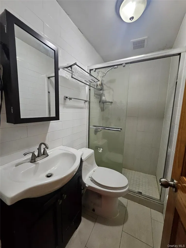 43-43 Kissena Boulevard Flushing NY 11355