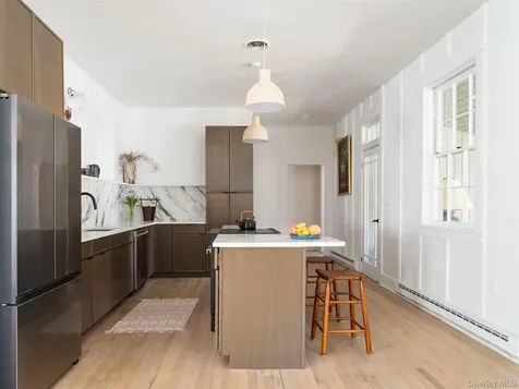 8 Chapel Drive Chatham NY 12184