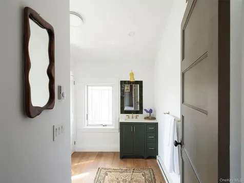 8 Chapel Drive Chatham NY 12184