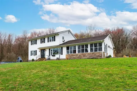 2146 Route 55 Lagrangeville NY 12540