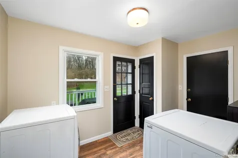 2146 Route 55 Lagrangeville NY 12540