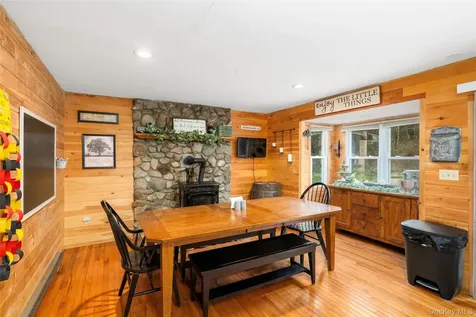 2146 Route 55 Lagrangeville NY 12540