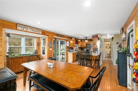 2146 Route 55 Lagrangeville NY 12540