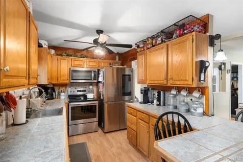 2146 Route 55 Lagrangeville NY 12540
