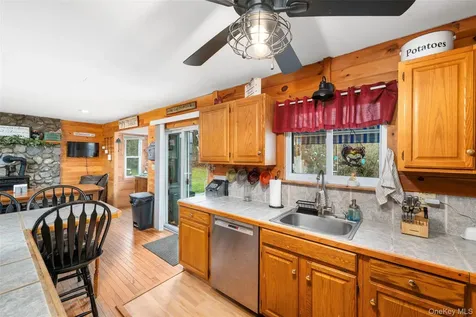 2146 Route 55 Lagrangeville NY 12540