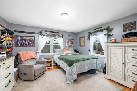 2146 Route 55 Lagrangeville NY 12540