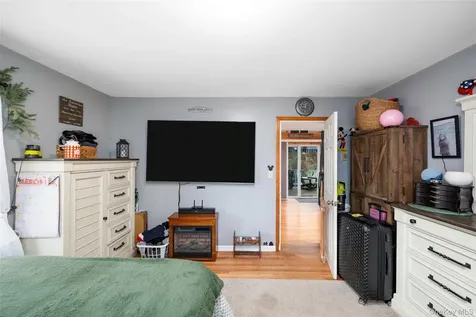 2146 Route 55 Lagrangeville NY 12540