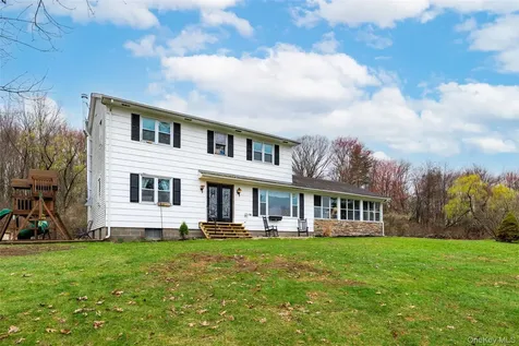 2146 Route 55 Lagrangeville NY 12540
