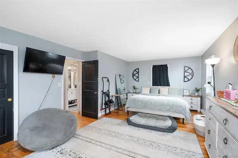 2146 Route 55 Lagrangeville NY 12540
