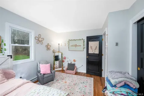 2146 Route 55 Lagrangeville NY 12540