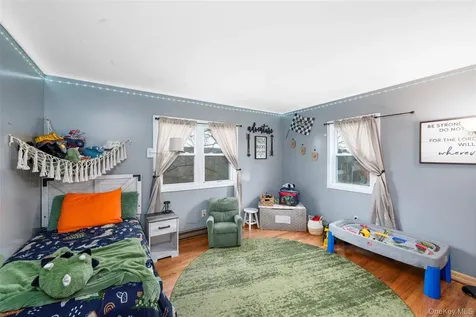 2146 Route 55 Lagrangeville NY 12540