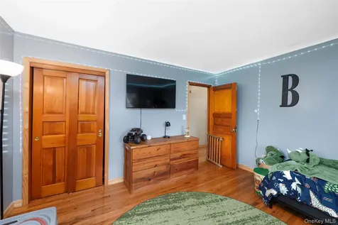 2146 Route 55 Lagrangeville NY 12540