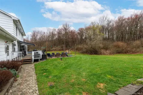 2146 Route 55 Lagrangeville NY 12540