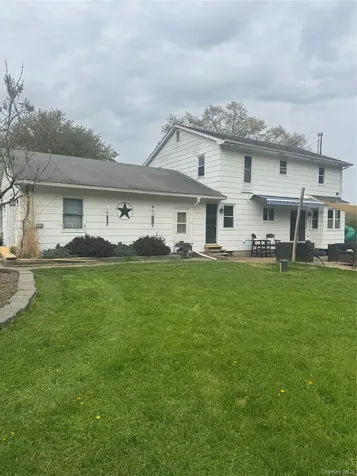 2146 Route 55 Lagrangeville NY 12540