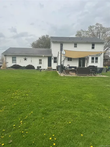 2146 Route 55 Lagrangeville NY 12540