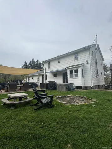 2146 Route 55 Lagrangeville NY 12540