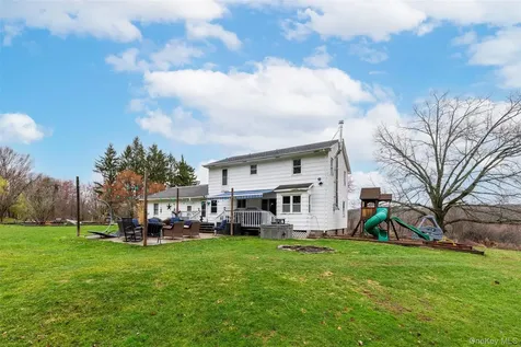 2146 Route 55 Lagrangeville NY 12540