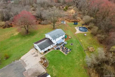 2146 Route 55 Lagrangeville NY 12540