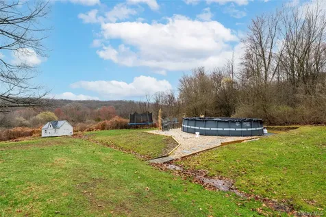 2146 Route 55 Lagrangeville NY 12540