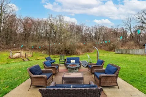 2146 Route 55 Lagrangeville NY 12540
