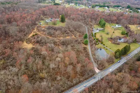 2146 Route 55 Lagrangeville NY 12540