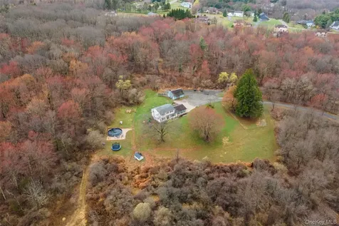 2146 Route 55 Lagrangeville NY 12540