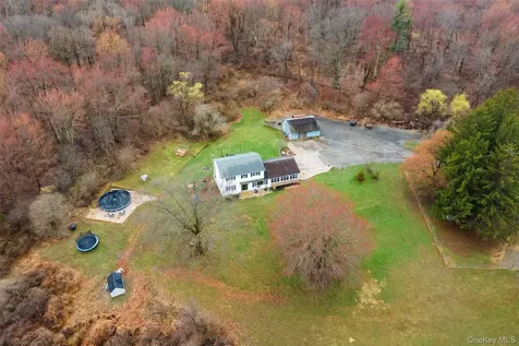 2146 Route 55 Lagrangeville NY 12540