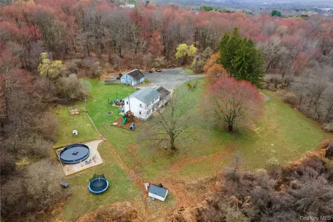2146 Route 55 Lagrangeville NY 12540