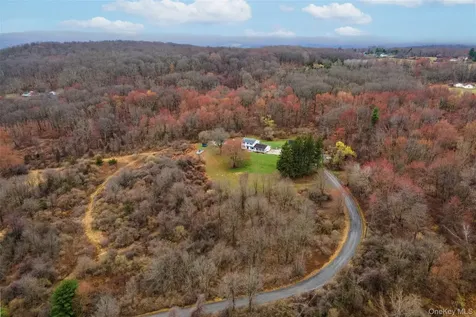 2146 Route 55 Lagrangeville NY 12540
