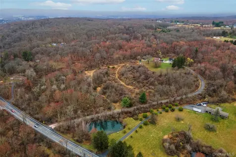 2146 Route 55 Lagrangeville NY 12540