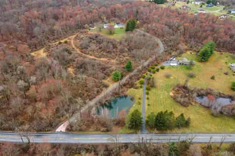 2146 Route 55 Lagrangeville NY 12540
