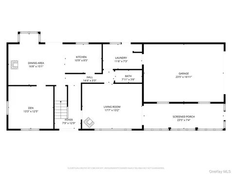 2146 Route 55 Lagrangeville NY 12540