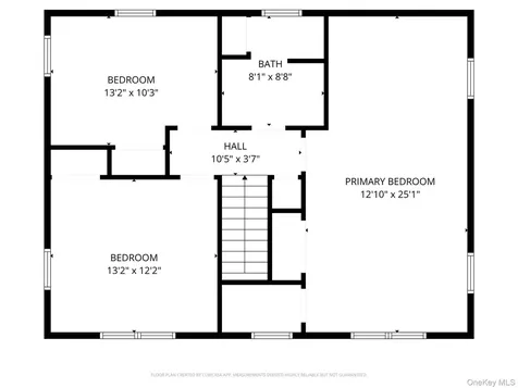 2146 Route 55 Lagrangeville NY 12540