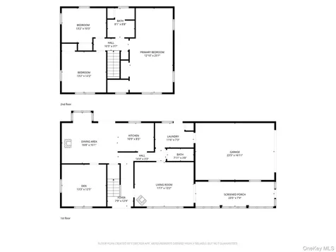 2146 Route 55 Lagrangeville NY 12540