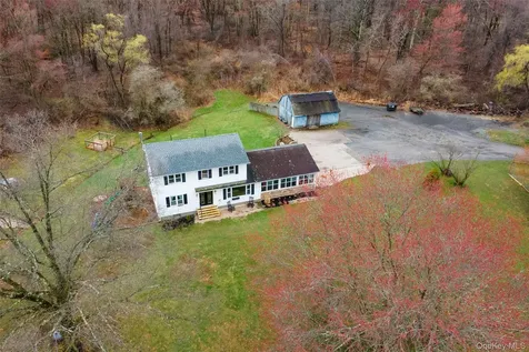 2146 Route 55 Lagrangeville NY 12540