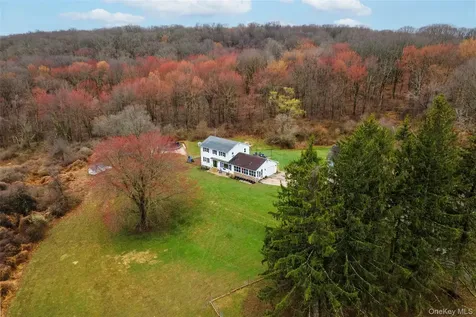 2146 Route 55 Lagrangeville NY 12540