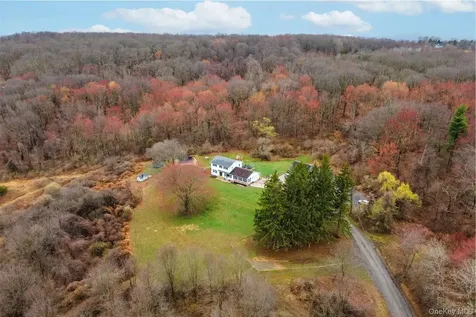 2146 Route 55 Lagrangeville NY 12540
