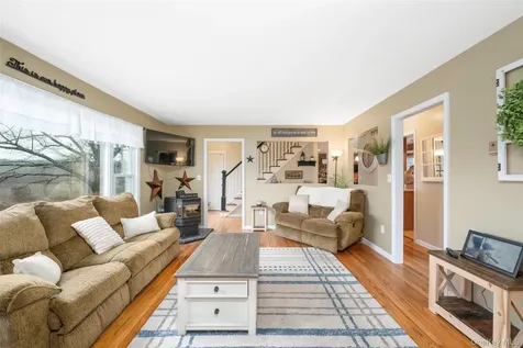 2146 Route 55 Lagrangeville NY 12540