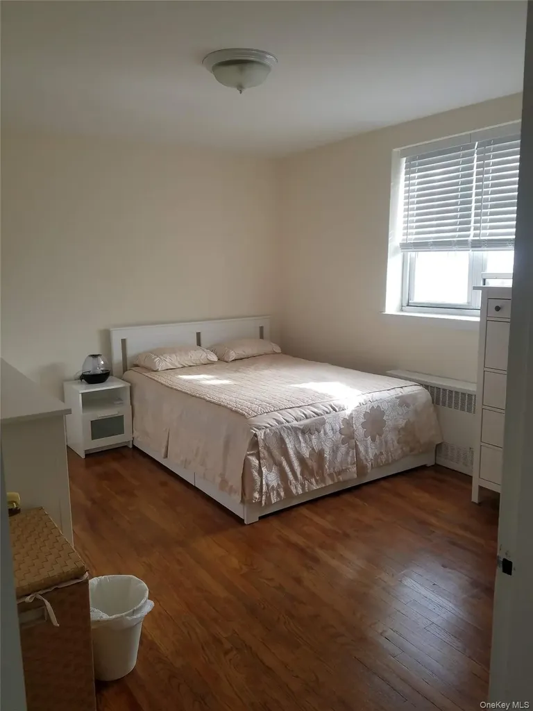 20506 35th Avenue Bayside NY 11361