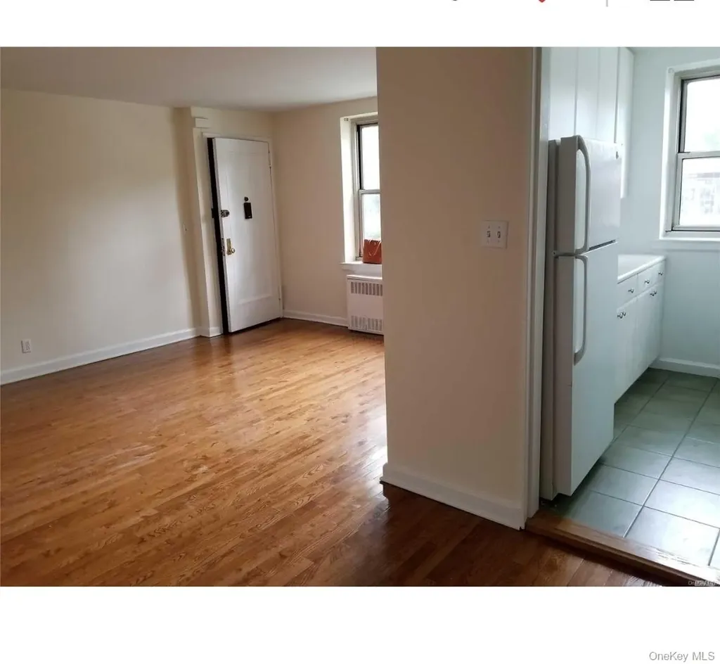 20506 35th Avenue Bayside NY 11361