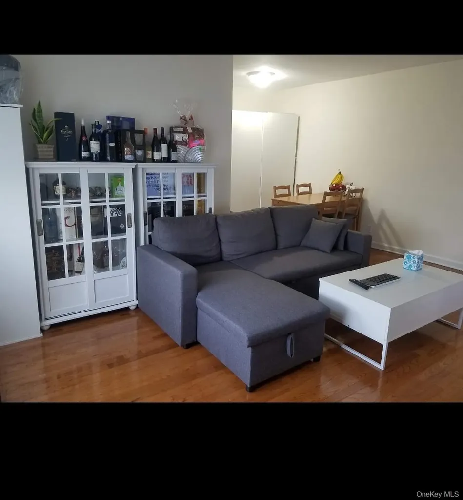 20506 35th Avenue Bayside NY 11361