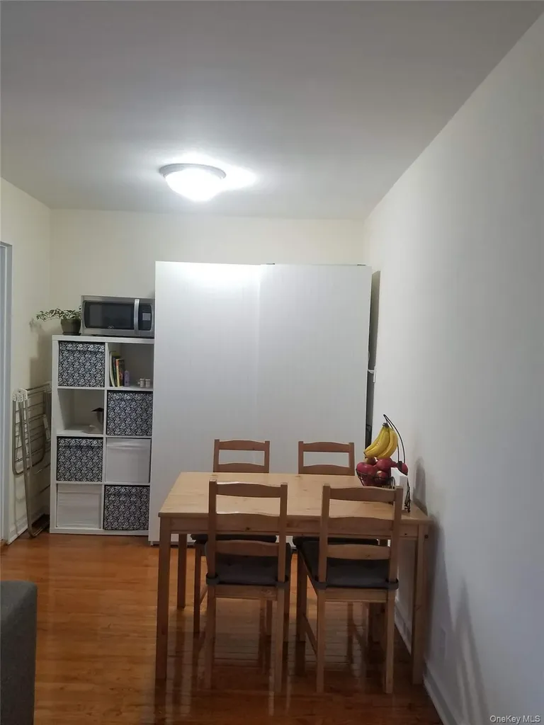20506 35th Avenue Bayside NY 11361