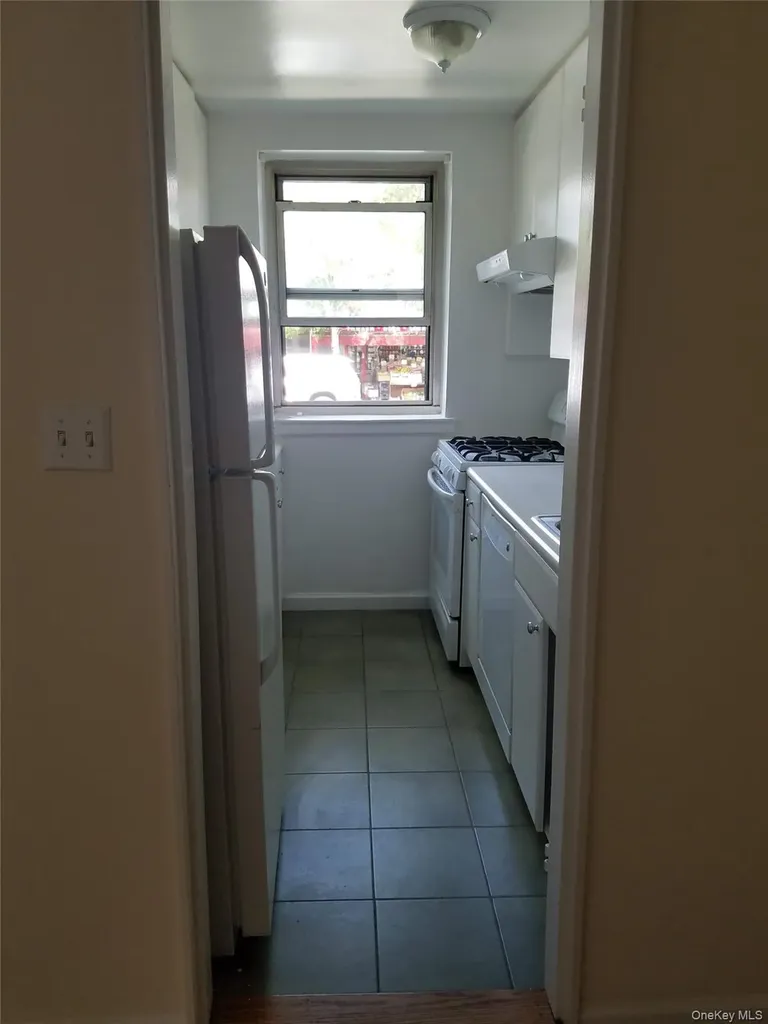20506 35th Avenue Bayside NY 11361
